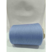Pi Yarn Italya Üretimi %87 Merino %13 Polyamid Içerikli El Örgü Ipi 300GR