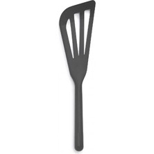 GreenPan Balık Spatulası Gri