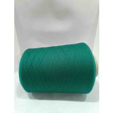 Pi Yarn Italya Üretimi %87 Merino %13 Polyamid Içerikli El Örgü Ipi 300GR