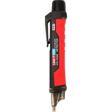 Maison Luré Ölçüm Cihazı Temassız Voltaj Kalemi, Güvenli Elektrik , Pratik ve Hafif