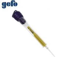 Maison Luré Ölçüm Cihazı Mini Top Akü Bomesi 6000