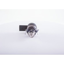 Bosch 0281006074 Yakıt Basınç Regülatör Valfi – Audi Volkswagen 1.6 2.0 Tdı Common Rail