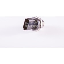 Bosch 0281006087 Yakıt Basınç Sensörü – Mitsubishi Fuso Canter Iveco Eurocargo Case Ih Temsa Prestij