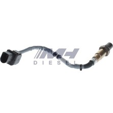 Bosch 0281004800 Lambda Sensörü – Honda Civic 1.6 I-Dtec, Cr-V, Hr-V