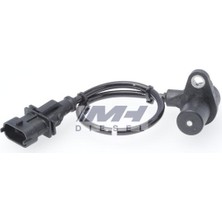 Bosch 0281002820 Krank Devir Sensörü – Mazda Bt-50 2.5 3.0 Dizel Ford Ranger