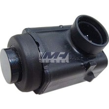 Bosch 0263023939 Park Sensörü – Mercedes-Benz C, E, M, S Serisi
