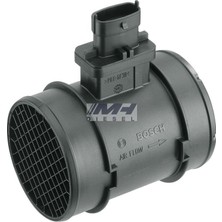 Bosch 0281006054 Hava Akışmetre – Fiat Egea Doblo Linea Punto Fiorino 1.3 1.6 2.0 2.3 Multijet