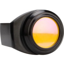 Maison Luré Ölçüm Cihazı Termal Kamera Mikro Lens