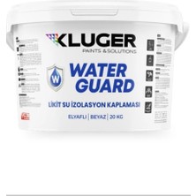 Kluger Water Guard 20 kg