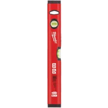Maison Luré Ölçüm Cihazı Manyetik Su Terazisi 60 cm