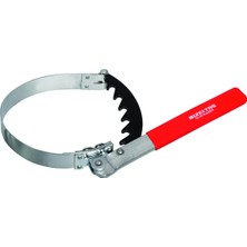 Maison Luré Ölçüm Cihazı 100 mm Yağ Filtresi Sökeceği