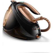 Philips Perfectcare Elite Plus Buhar Kazanlı Ütü 8 Bar, 600G Şok Buhar, 1.8l Su Haznesi, GC9682/80