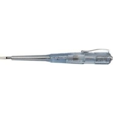 Maison Luré Ölçüm Cihazı Ceta 6105 Kontrol Kalemi 3*139 mm
