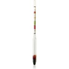 Maison Luré Ölçüm Cihazı 0980-1150 Hidrometre
