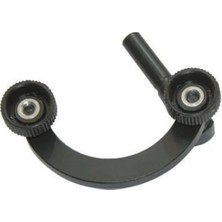 Maison Luré Ölçüm Cihazı 8mm Merkezleme Aparatı