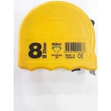 Maison Luré Ölçüm Cihazı Metre