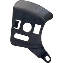 Ferrino Prc Dal Budama Motoru Yan Kapak Zincir Gergi Sacı Metal