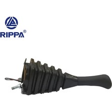 Rippa R15/R18/R22/R32 Mini Ekskavatör Sağ Kol