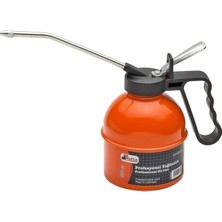 Retta Yağdanlık 500 cc RPY0500