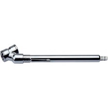 Maison Luré Ölçüm Cihazı Hava Basınç Ölçüm Aleti 10-200 Psı, Güvenilir ve Hassas Ölçüm CMC7009