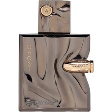 French Avenue Spectre Ghost EDP 80 ml Erkek Parfümü