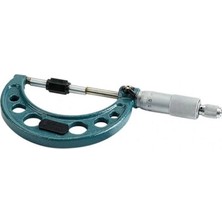 Maison Luré Ölçüm Cihazı 25-50MMX0,01 Dış Çap Mikrometresi