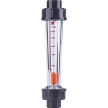 Maison Luré Ölçüm Cihazı Meoflow Lzs Debimetre Debi Ölçer Su ve Akış Ölçer 100 ... 1000 Lt/saat