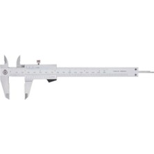 Maison Luré Ölçüm Cihazı 0-300MM Standart Monoblok Kumpas