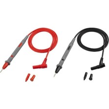 Maison Luré Ölçüm Cihazı T-93 Prob 103 cm