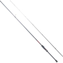 Daiwa Daıwa Gekkabıjın Xv 2.13M, 0.5-8gr, 2p Lrf Kamış