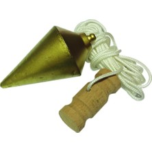 Maison Luré Ölçüm Cihazı Şakül 500 Gr.