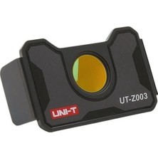 Maison Luré Ölçüm Cihazı UT-Z003 Termal Kamera Makro Lens