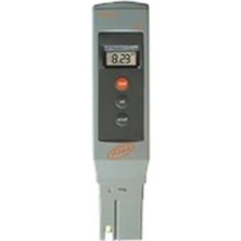 Maison Luré Ölçüm Cihazı Adwa Ph Meter AD101