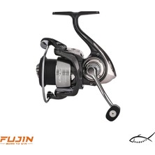 Fujin Crow 2000S Spin Olta Makinesi