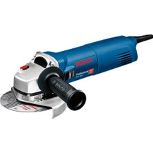 Bosch Gws 1400 Avuç Taşlama Makinesi