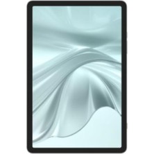Tecno Megapad Se 4+128 GB Moondust Grey
