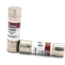 Maison Luré Ölçüm Cihazı 1000V 440MA Sigorta 943121