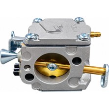 İtal Husqvarna Karbüratör 61-268-272 Ital