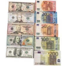 svoria store  dolar ve euro