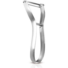 ADHOC CURVE ÇOK AMAÇLI SOYACAK