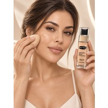 Milano Beautys Smooth Skin Profesyonel Sıvı Likit Fondöten