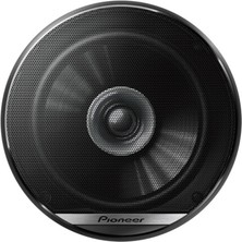 Pioneer Pıoneer TS-G1710F 280 Watt 17 cm Hoparlör