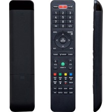 Nhr Onvo OV55F350 Android Smart LED Tv Kumanda