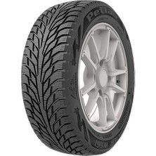 Petlas 225/55 R17 101T RF Glacier W661 Kış Lastiği 2023