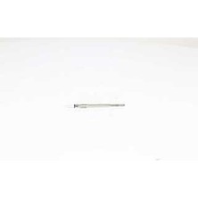 Bsg Kızdırma Bujısı YE14 / GE101 / 0250403002 (4,4 Volt) - Golf5-Jetta-Passat-A3-Leon 04-