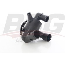 Bsg Termostat Komple Tı 33 87 - Golf6-Jetta-Passat 10-