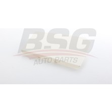 Bsg Yakıt Depo Kapagı Dıs - Ducato Iıı 07-