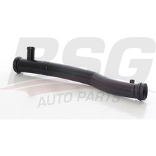 Bsg Su Borusu Plastık - Golf6-Jetta-Polo-Ibıza-Fabıa 10-