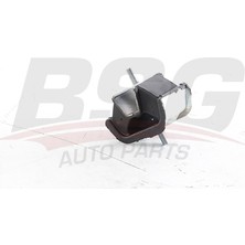 Bsg Motor Takozu On - Slx 92-