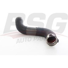 Bsg Turbo Borusu Plastık Boru Harıc Buyuk Hortum - Fluence/scénıc Iı/megane Iıı 10-